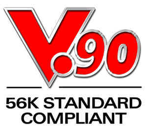 V90word.jpg (12803 Byte)