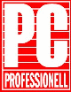 PC-Professionell