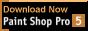 Download Center Paint Shop Pro